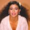 *OMAGGIO* Irene Cara "Flashdance - What a Feeling" - 1983 -
